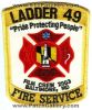 Ladder_49_Fire_Service_Film_Crew_2003_Movie_Patch_Maryland_Patches_MDFr.jpg