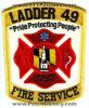 Ladder_49_Fire_Service_Movie_Patch_v2_Maryland_Patches_MDFr.jpg