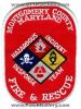 Montgomery_County_Fire_Hazardous_Incident_Response_Team_Patch_Maryland_Patches_MDFr.jpg