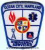 Ocean_City_Emergency_Services_Fire_Patch_Maryland_Patches_MDFr.jpg