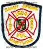 Sandy_Spring_Volunteer_Fire_Dept_Patch_v1_Maryland_Patches_MDFr.jpg