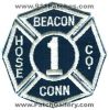 Beacon_Hose_Company_1_Fire_Patch_Connecticut_Patches_CTFr.jpg