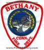 Bethany_Fire_Dept_Patch_Connecticut_Patches_CTFr.jpg