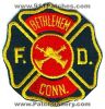 Bethlehem_Fire_Department_Patch_Connecticut_Patches_CTFr.jpg