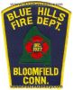 Blue_Hills_Fire_Dept_Patch_Connecticut_Patches_CTFr.jpg