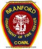 Branford_Department_of_Fire_Service_Patch_Connecticut_Patches_CTFr.jpg