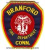 Branford_Fire_Department_Patch_Connecticut_Patches_CTFr.jpg