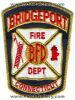 Bridgeport_Fire_Dept_Patch_Connecticut_Patches_CTFr.jpg