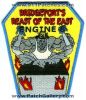 Bridgeport_Fire_Engine_6_Patch_v2_Connecticut_Patches_CTFr.jpg