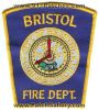 Bristol_Fire_Dept_Patch_Connecticut_Patches_CTFr.jpg