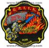Bristol_Fire_Local_173_Burn_Foundation_Patch_Connecticut_Patches_CTFr.jpg