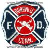 Burrville_Fire_Department_Patch_Connecticut_Patches_CTFr.jpg