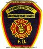 Connecticut_Air_National_Guard_ANG_Fire_Department_USAF_Patch_Connecticut_Patches_CTFr.jpg