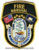 East_Windsor_Fire_Marshal_Patch_Connecticut_Patches_CTFr.jpg