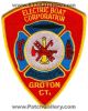 Electric_Boat_Corporation_Fire_Dept_Patch_Connecticut_Patches_CTFr.jpg