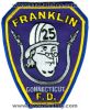 Franklin_Fire_Department_Patch_Connecticut_Patches_CTFr.jpg