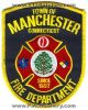 Manchester_Fire_Department_Patch_Connecticut_Patches_CTFr.jpg