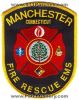 Manchester_Fire_Rescue_EMS_Patch_Connecticut_Patches_CTFr.jpg