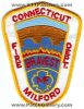 Milford_Fire_Dept_Patch_v2_Connecticut_Patches_CTFr.jpg
