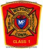 Milford_Fire_Rescue_Class_1_Patch_Connecticut_Patches_CTFr.jpg