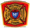 Milford_Fire_Rescue_Patch_Connecticut_Patches_CTFr.jpg