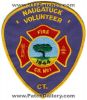 Naugatuck_Volunteer_Fire_Company_Number_1_Patch_Connecticut_Patches_CTFr.jpg