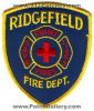 Ridgefield_Fire_Dept_Patch_Connecticut_Patches_CTFr.jpg