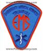 Trumbull_Emergency_Medical_Services_EMS_Patch_Connecticut_Patches_CTEr.jpg