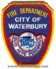 Waterbury_Fire_Department_Patch_Connecticut_Patches_CTFr.jpg