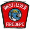 West_Haven_Fire_Dept_Patch_Connecticut_Patches_CTFr.jpg