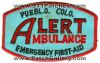 Alert_Ambulance_Emergency_First_Aid_EMS_Patch_Colorado_Patches_COEr.jpg