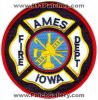 Ames_Fire_Dept_Patch_Iowa_Patches_IAFr.jpg