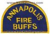 Annapolis_Fire_Buffs_Patch_Maryland_Patches_MDFr.jpg
