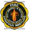 Annapolis_Fire_Patch_Maryland_Patches_MDFr.jpg