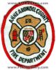 Anne_Arundel_County_Fire_Department_Company_19_Patch_Maryland_Patches_MDFr.jpg