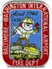 Baltimore_Washington_International_Airport_Fire_Dept_IAFF_Local_1742_Patch_Maryland_Patches_MDFr.jpg