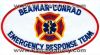 Beamon_Conrad_Emergency_Response_Team_Fire_Rescue_Patch_Iowa_Patches_IAFr.jpg