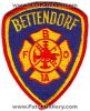Bettendorf_Fire_Department_Patch_Iowa_Patches_IAFr.jpg