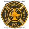 Bishopville_Volunteer_Fire_Dept_Patch_Maryland_Patches_MDFr.jpg