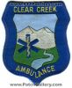 Clear_Creek_County_Ambulance_EMS_Patch_v1_Colorado_Patches_COEr.jpg