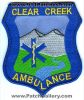 Clear_Creek_County_Ambulance_EMS_Patch_v2_Colorado_Patches_COEr.jpg