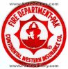 Continental_Western_Insurance_Company_Fire_Department_Pak_Patch_Iowa_Patches_IAFr.jpg