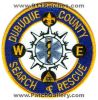 Dubuque_County_Search_and_Rescue_SAR_EMS_Patch_Iowa_Patches_IAFr.jpg