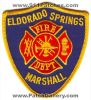 Eldorado_Springs_Marshall_Fire_Dept_Patch_Colorado_Patches_COFr.jpg