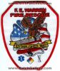 F_E__Warren_Air_Force_Base_AFB_Fire_Rescue_USAF_Patch_Wyoming_Patches_WYFr.jpg