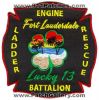Fort_Ft_Lauderdale_Fire_Station_13_Patch_Florida_Patches_FLFr.jpg