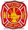 Fulton_Fire_Dept_Patch_South_Carolina_Patches_SCFr.jpg