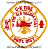 Genoa_Kingston_Fire_Protection_District_Patch_Illinois_Patches_ILFr.jpg
