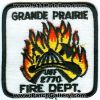 Grande_Prairie_Fire_Dept_IAFF_2770_Patch_Texas_Patches_CANF_ABr.jpg