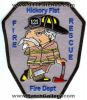 Hickory_Flat_Fire_Dept_Rescue_Patch_Mississippi_Patches_MSFr.jpg